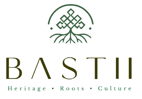 Bastii ltd